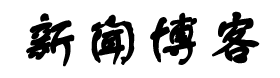 Microsoft 365